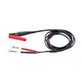  CROCO KELVIN 3M 25A X1 
