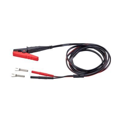  CROCO KELVIN 3M 25A X1 