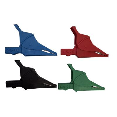  ACC.PINCE CROCO N10NRBVX4 