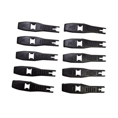  AILET.CONNECT.AMPFL.BKX10 
