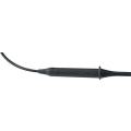  SONDE TELECOMMANDE N�1 