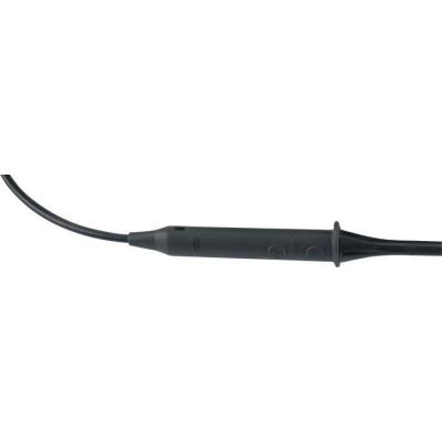  SONDE TELECOMMANDE N�1 