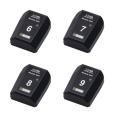  REMOTE UNIT N�1 CA7028 