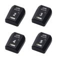  REMOTE UNITS N�2A5 CA7028 
