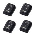  REMOTE UNITS N�6A9 CA7028 
