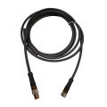  CABLE 2M PT100 CA6250 