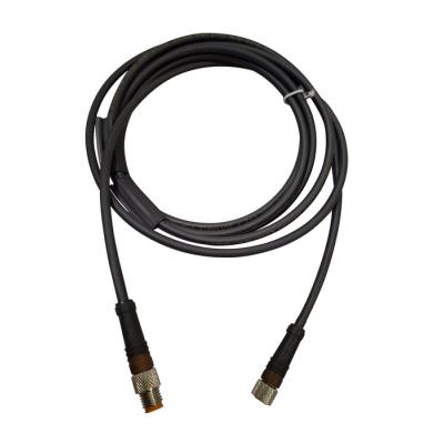  CABLE 2M PT100 CA6250 