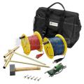  KIT BOUCLE 1P 