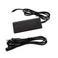  AC/DC ADAPTER 18V/1.9A 