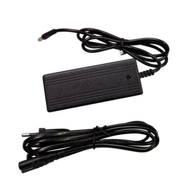  AC/DC ADAPTER 18V/1.9A 