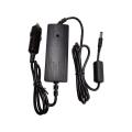  DC/DC ADAPTER 18V/1.5A 