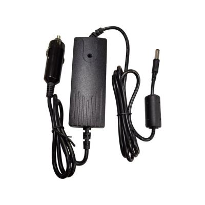  DC/DC ADAPTER 18V/1.5A 