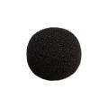  BOULE ANTI-VENT 