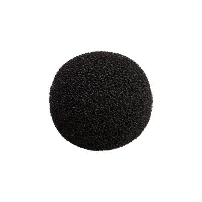  BOULE ANTI-VENT 