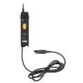  SONDE TELECOMMANDE N�3 