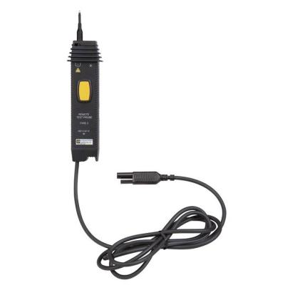  SONDE TELECOMMANDE N�3 
