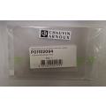  FILM PROTECT.ECRAN CA6116 