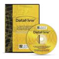  LOGICIEL DATAVIEW 