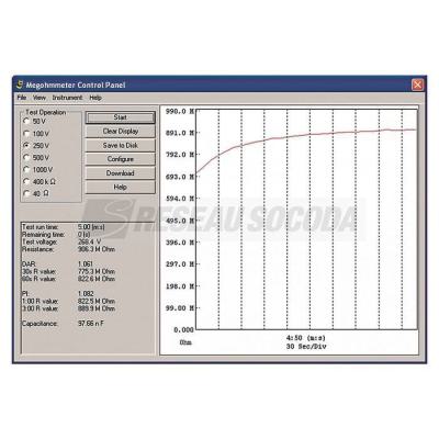  LOGICIEL DATAVIEW 