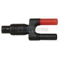  ADAPT BNC.F-M4 X2 