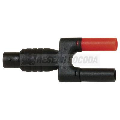  ADAPT BNC.F-M4 X2 