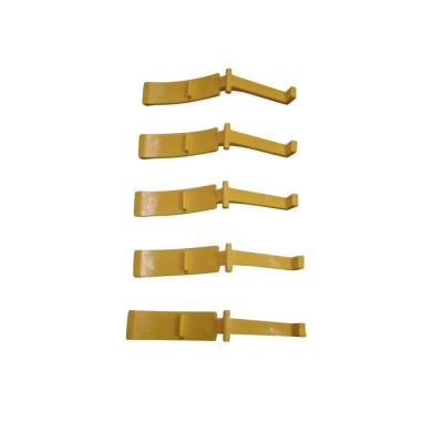  LEVIER CONNEC.MINIFLEX X5 