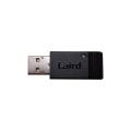  DONGLE BLUETOOTH USB 