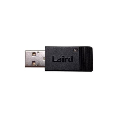  DONGLE BLUETOOTH USB 