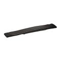 SANGLE VELCRO X5 