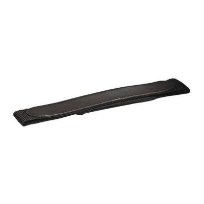  SANGLE VELCRO X5 