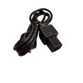  CABLE TEST 1,5M CA6155 