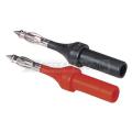  PTE.T D4 CAT II RD/BK 