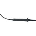  SONDE TELECOMMANDE N�4 