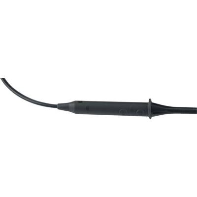  SONDE TELECOMMANDE N�4 