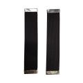  SANGLE ELASTIQUE CA 6011 