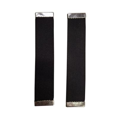  SANGLE ELASTIQUE CA 6011 