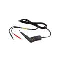  PTE KELVIN 25A 3M X1 