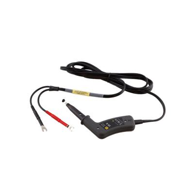  PTE KELVIN 25A 3M X1 