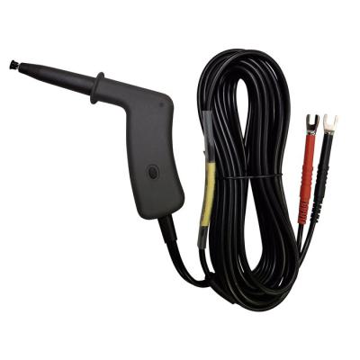  PTE KELVIN 25A 6M X1 
