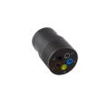  ADAPTATEUR TRI BANANE 16A 