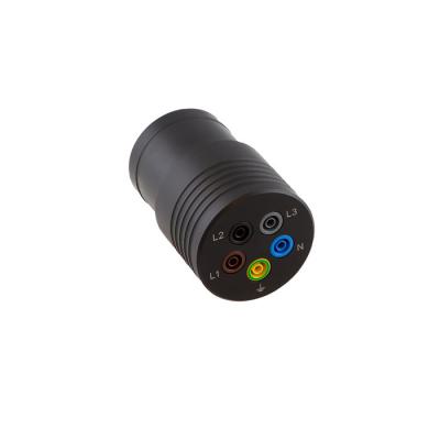  ADAPTATEUR TRI BANANE 16A 