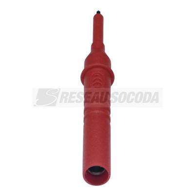  PTT1KV_DF4 RD 