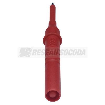  PTT1KV_DM4 RD 