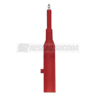  PTT1KV_DM4_VERR RD 