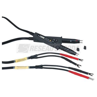  CACHE-PIN P KELVIN 10A R 