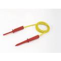  CORDON HT X2 POUR CA6155 