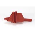  PINCE CROCO HT PR CA6155 