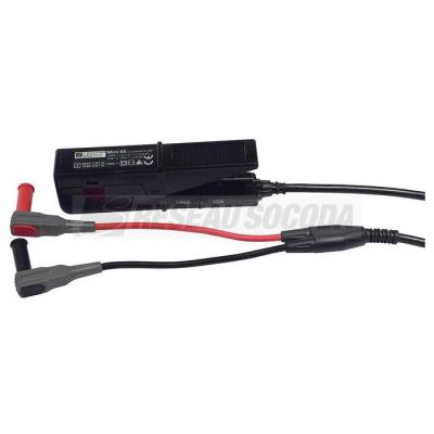  MINI 05 1A/1V-1MV 