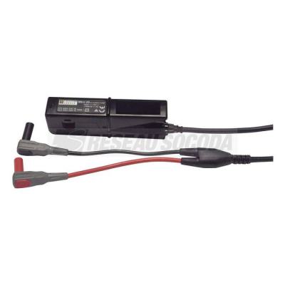  MINI 09 1A/100MV DC 