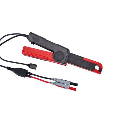  PINCE E25 CVH-1-100/1 
